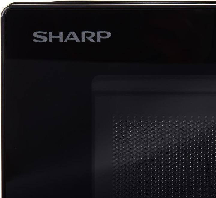 Produktbild Sharp R200BKW (20 l)