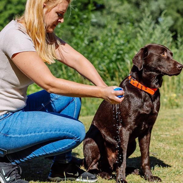 Produktbild Nobby Handtuch Speedy Dry Comfort (Hund)