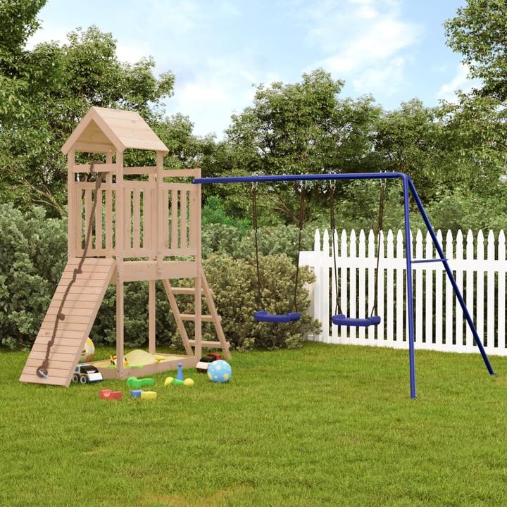 Image du produit VidaXL Fedoritsa