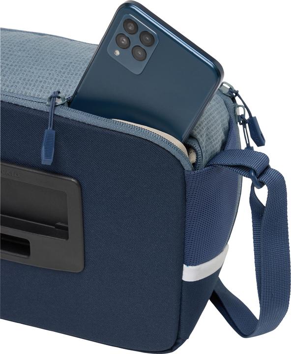 Actual product image Vaude Cycle Box (5 l, Handlebar bag)