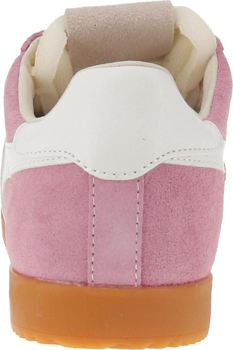 Actual product image Gola Elan (41)