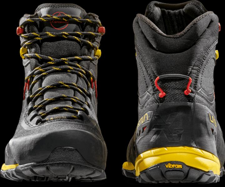 Image du produit La Sportiva Txs Gtx (43.5)