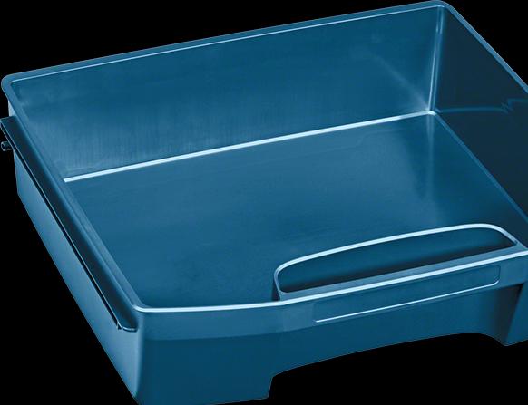 Actual product image Bosch Professional LS-Tray 92