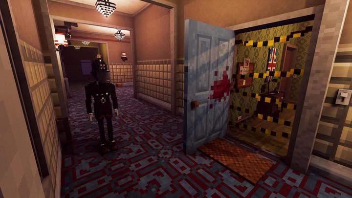 Produktbild Fireshine Games Shadows of Doubt (PS5, DE)
