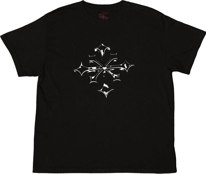Image du produit Disorder T-shirt Thresh (L)