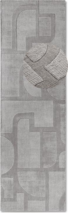 Grigio