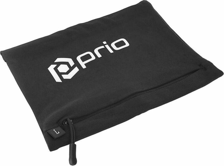 Image du produit prio Bracelet Sports Phone L noir