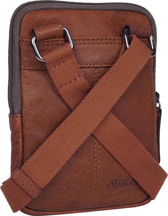 Actual product image Strellson Shoulder bags