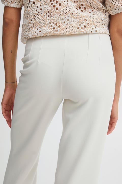 Actual product image B.young BYFVELISE PA - 20812884 (38)