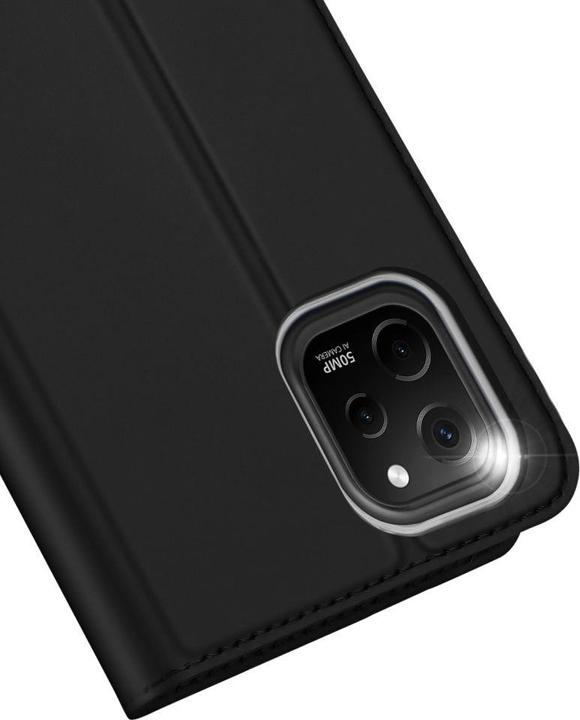 Produktbild Dux Ducis Skin Pro (Huawei Nova Y61)