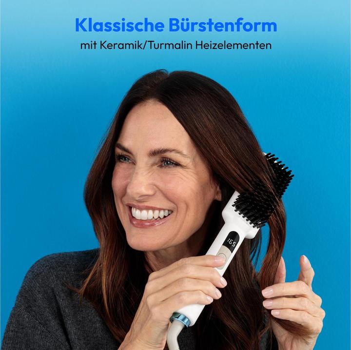 Immagine prodotto Medion LIFE HB1 Glättbürste