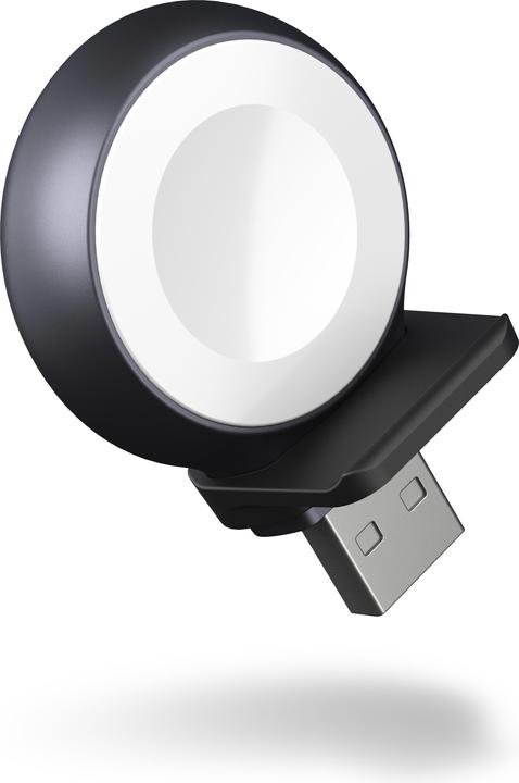 Zens Apple Watch USB Charger