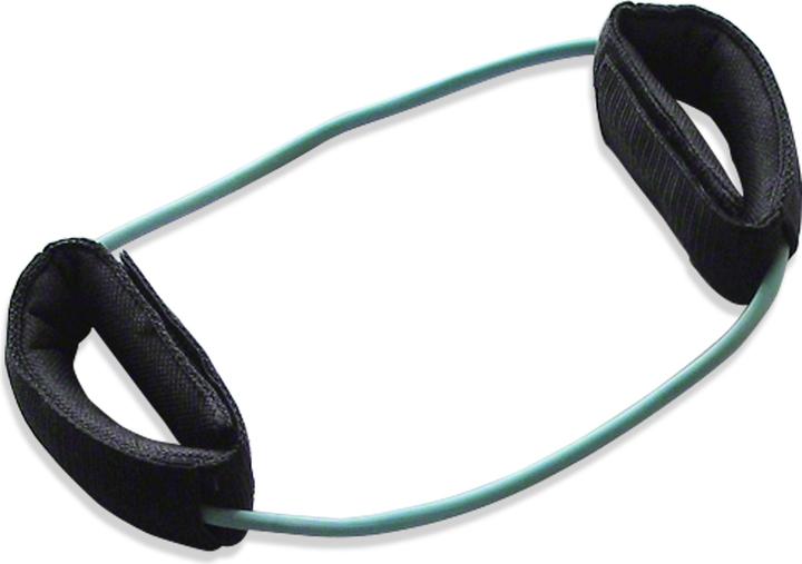 Sport-Thieme Cuff-Tube 10er Set (0.51 m)