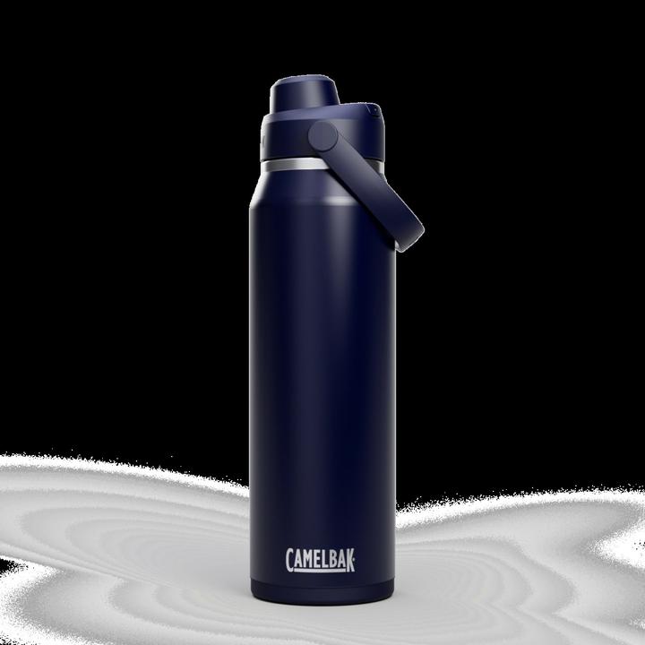Actual product image Camelbak Thrive Chug V.I. (1 l)