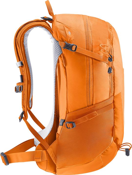 Image du produit Deuter Futura 21 (21 l)