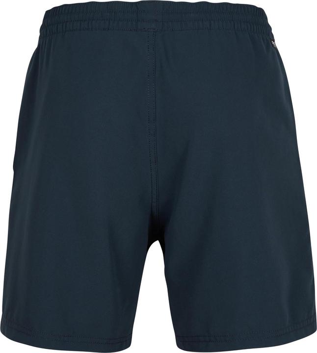 Produktbild O'Neill Cali (XL)