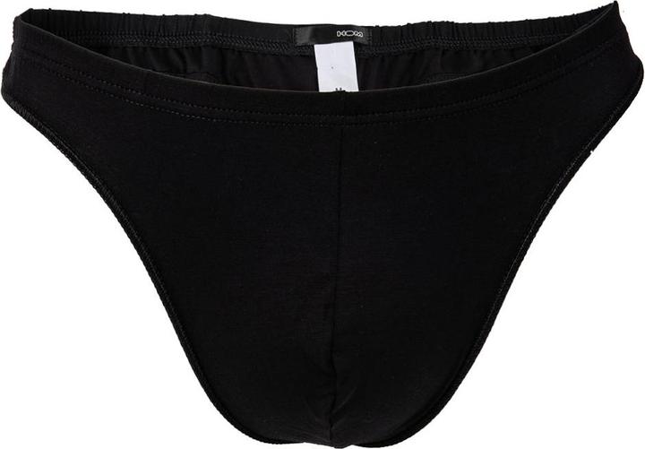 Immagine prodotto HOM Freddy (XXL, Confezione singola)
