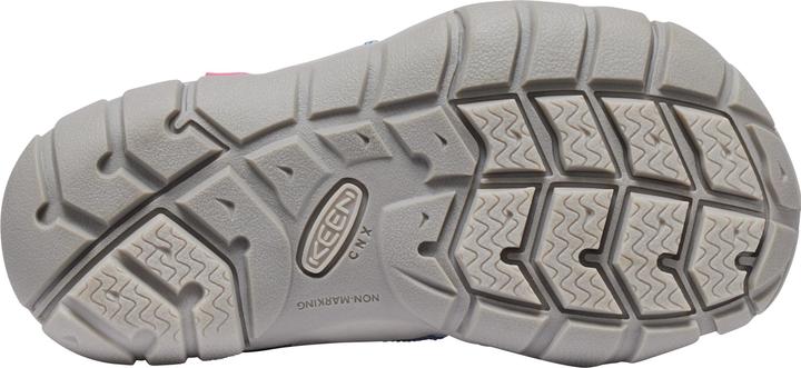Actual product image Keen C Seacamp II CNX (28)