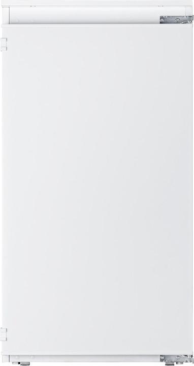 Produktbild Amica EVKSS351216 (158 l)