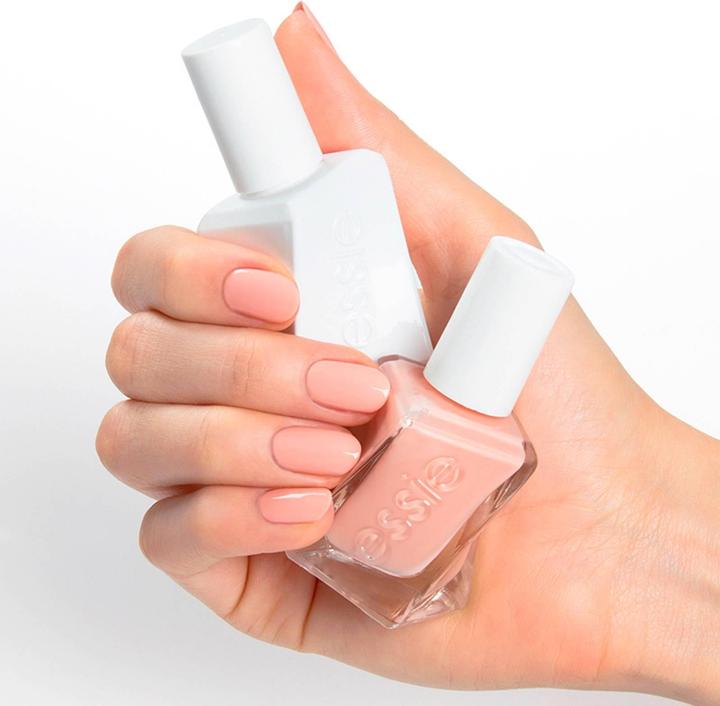 Image du produit Essie Gel Couture (20 Spool Me Over, Vernis couleur)