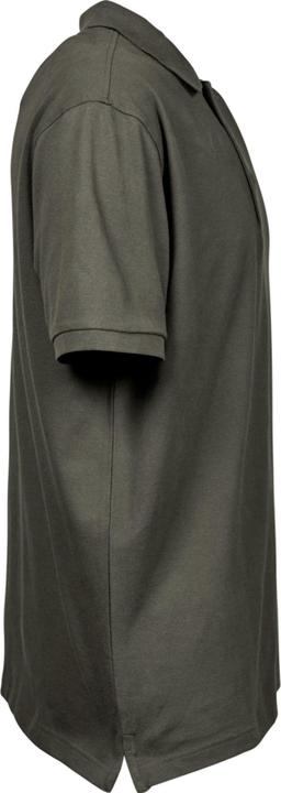 Produktbild Tee Jays Luxury Stretch PoloShirt Kurzarm (S)