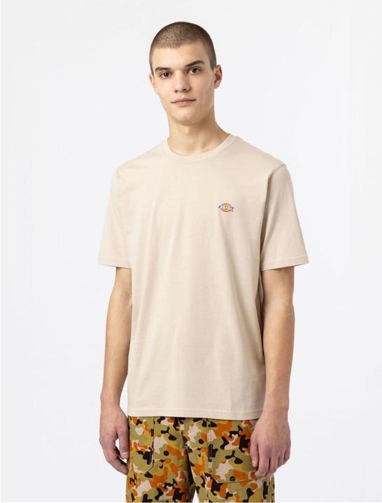 Dickies Mapleton T-Shirt