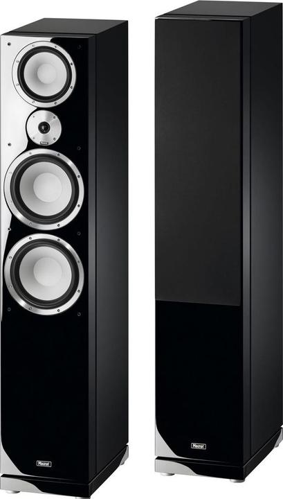 Actual product image Magnat Quantum 759 T.O.T.L (1 pair)