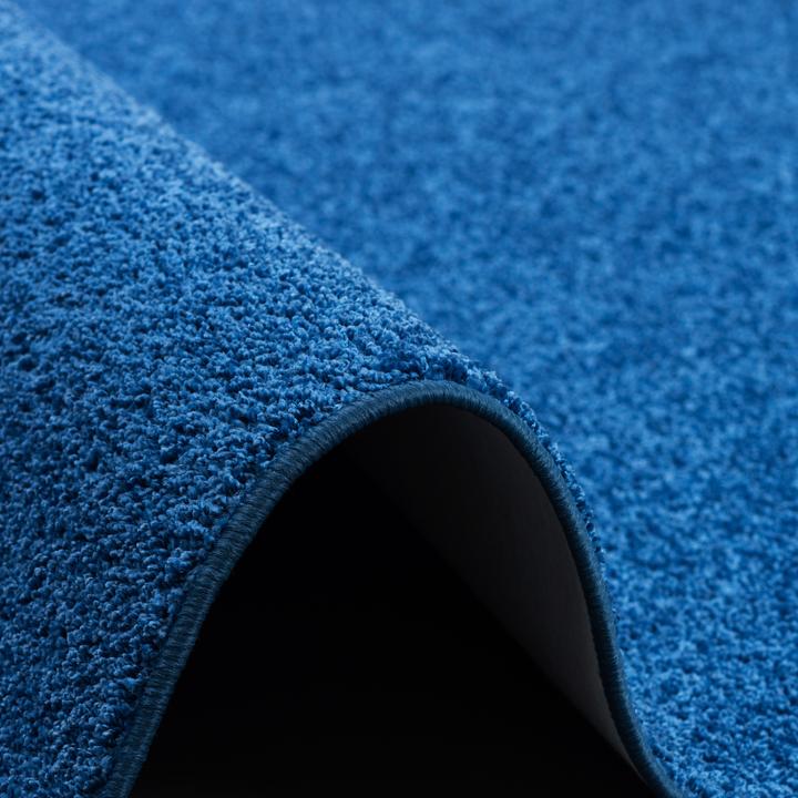 Image du produit Snapstyle Tapis à poils longs Cottage (100 x 100 cm)