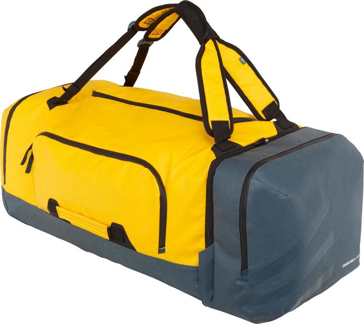 Image du produit Tribord SAILING 90