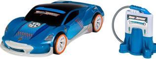 Produktbild Road Rippers iRacer (20560)