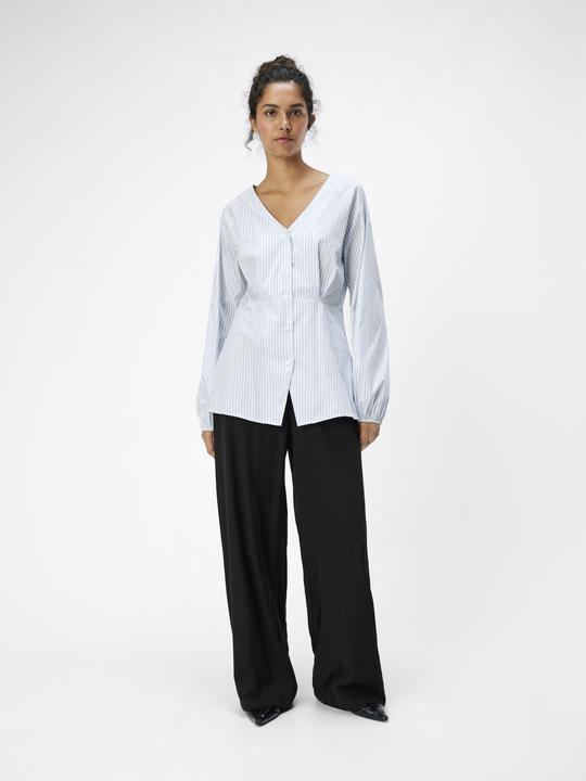 Actual product image Object Tailored shirt (40)