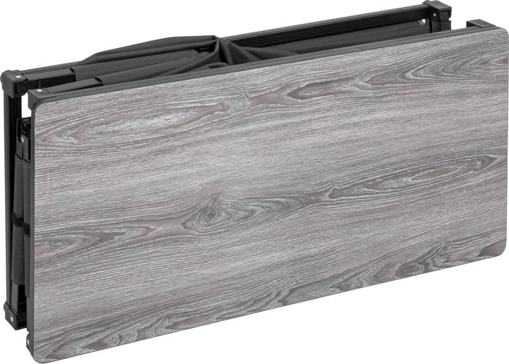 Actual product image Brunner Elutop Daily CT