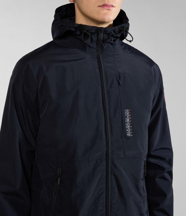 Produktbild Napapijri Tundra (3XL)
