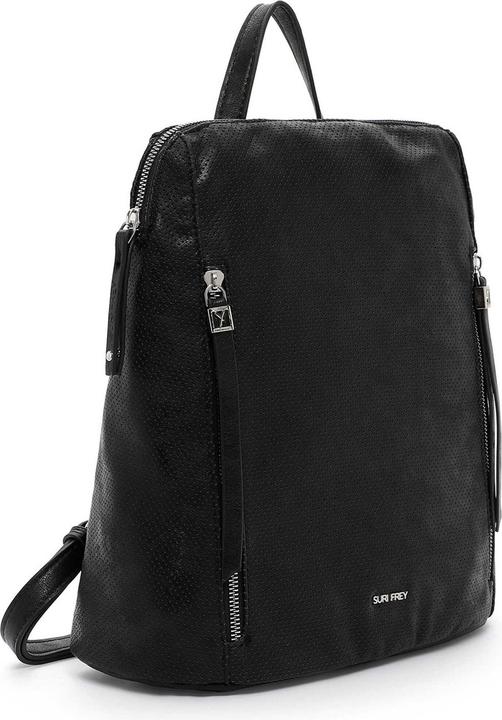 Produktbild Suri Frey Rucksack SFY Suzy (20 l)