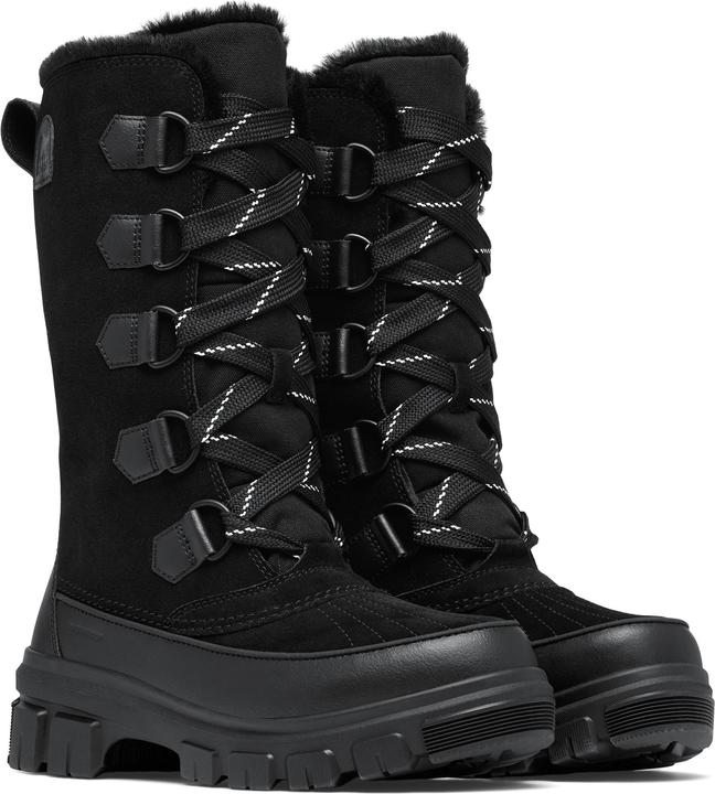 Produktbild Sorel Torino V (39)