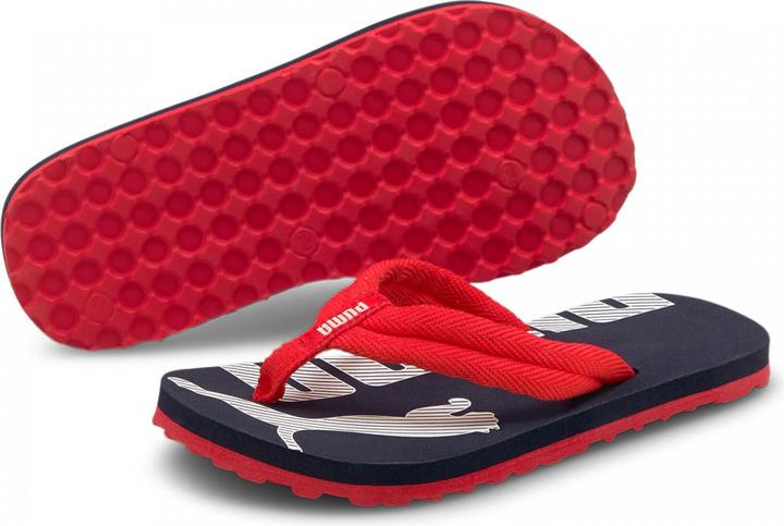 Puma Epic Flip v2 PS (34.5)