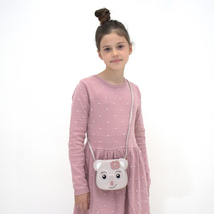 Produktbild Yuko.B Yori der Koala