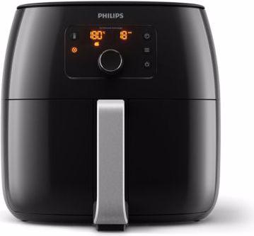 Philips Premium