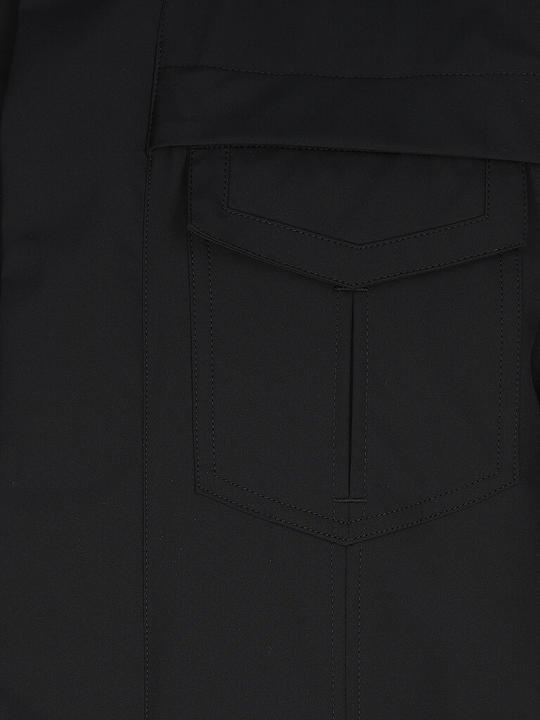 Produktbild Peuterey Fieldjacket (XL)