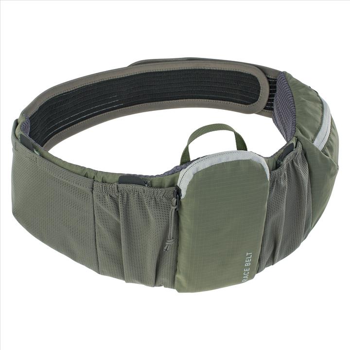 Actual product image Evoc Race Belt 0.8L