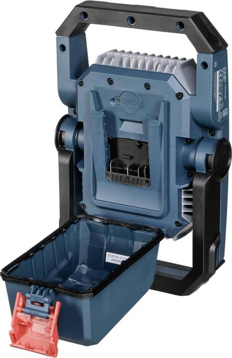 Actual product image Bosch Professional GLI Professional (2200 lm)
