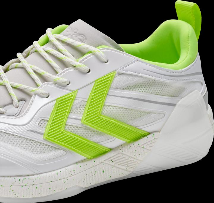 Produktbild hummel ALGIZ 2.0 LITE (47)
