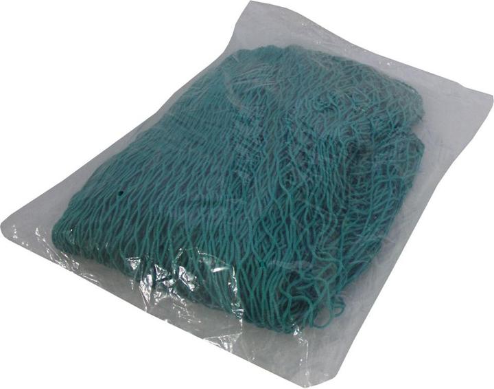 Image du produit BRW Filet de couverture
