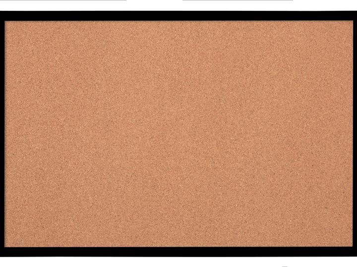 Nobo Kork (Pinnwand, 58.5 x 43 cm)