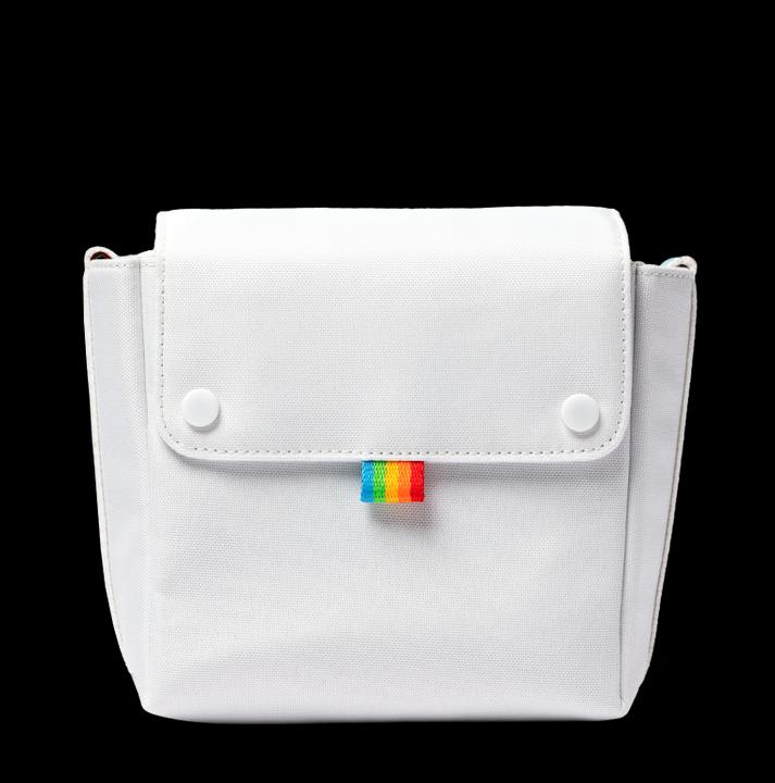 Actual product image Polaroid Now Bags (Camera shoulder bag)