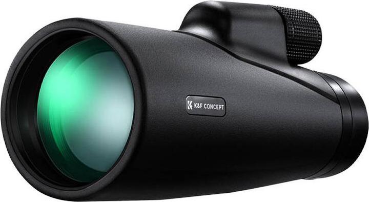 Binocolo
