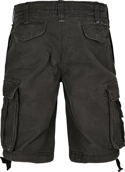 Produktbild Brandit Vintage Cargo Shorts (4XL)