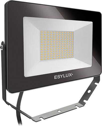 Image du produit Esylux Projecteur à LED (1804 lm, IP65)