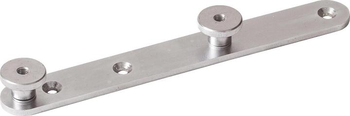 Sport-Thieme Wandplatte