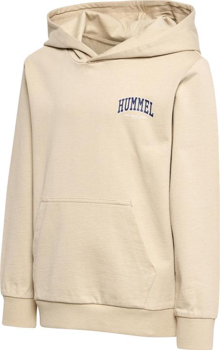 hummel Fast Hoodie